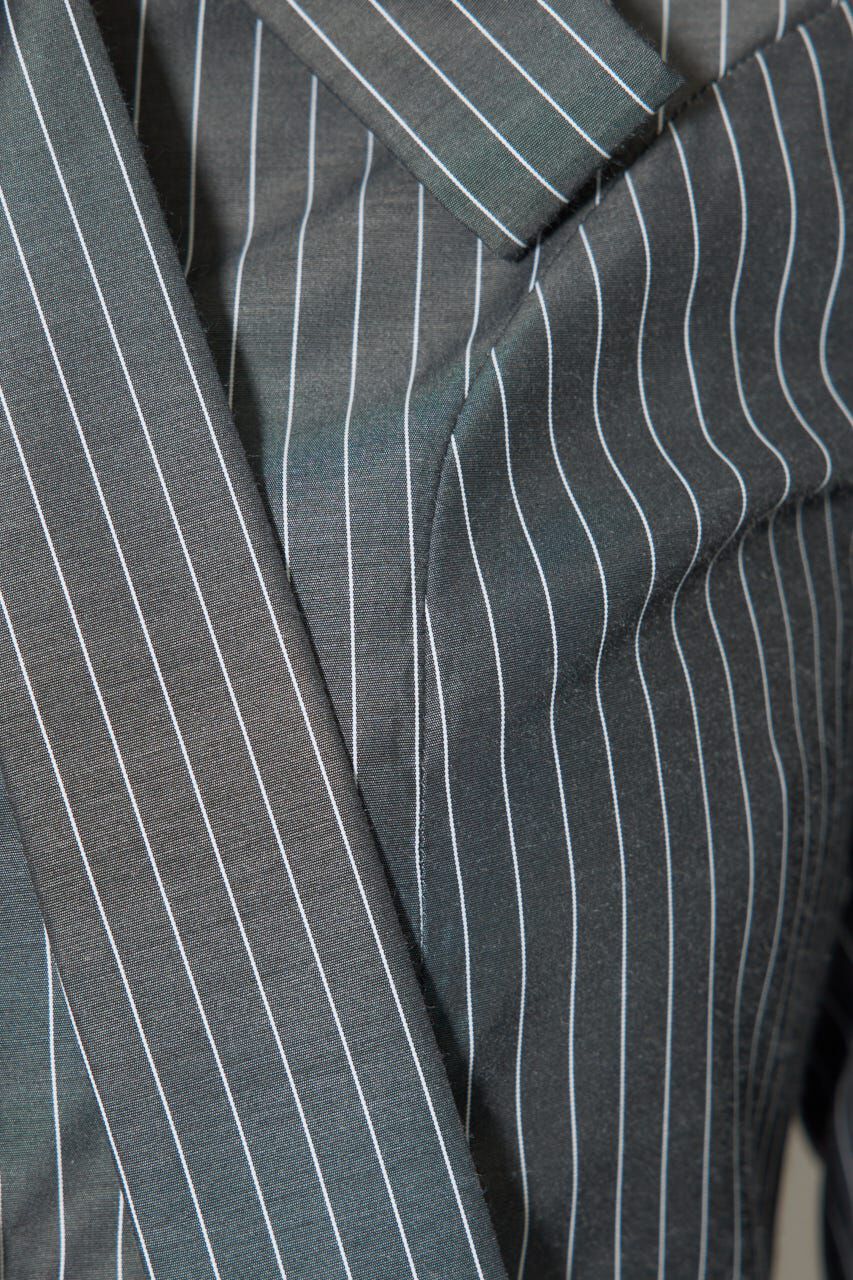 rienda「ウエストシェイプボウタイシャツ」|シャツ・ブラウス|