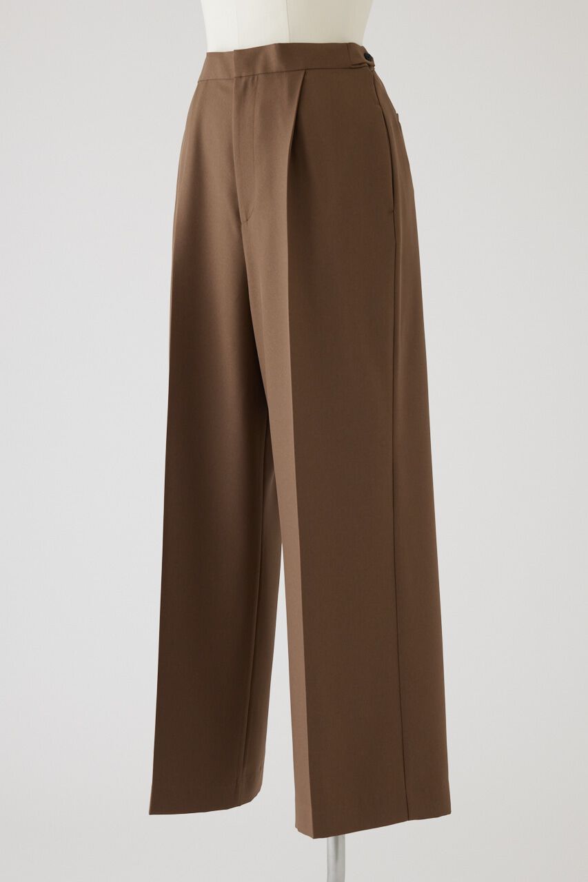 RIM.ARK 「Loose fit relax PT」|その他|