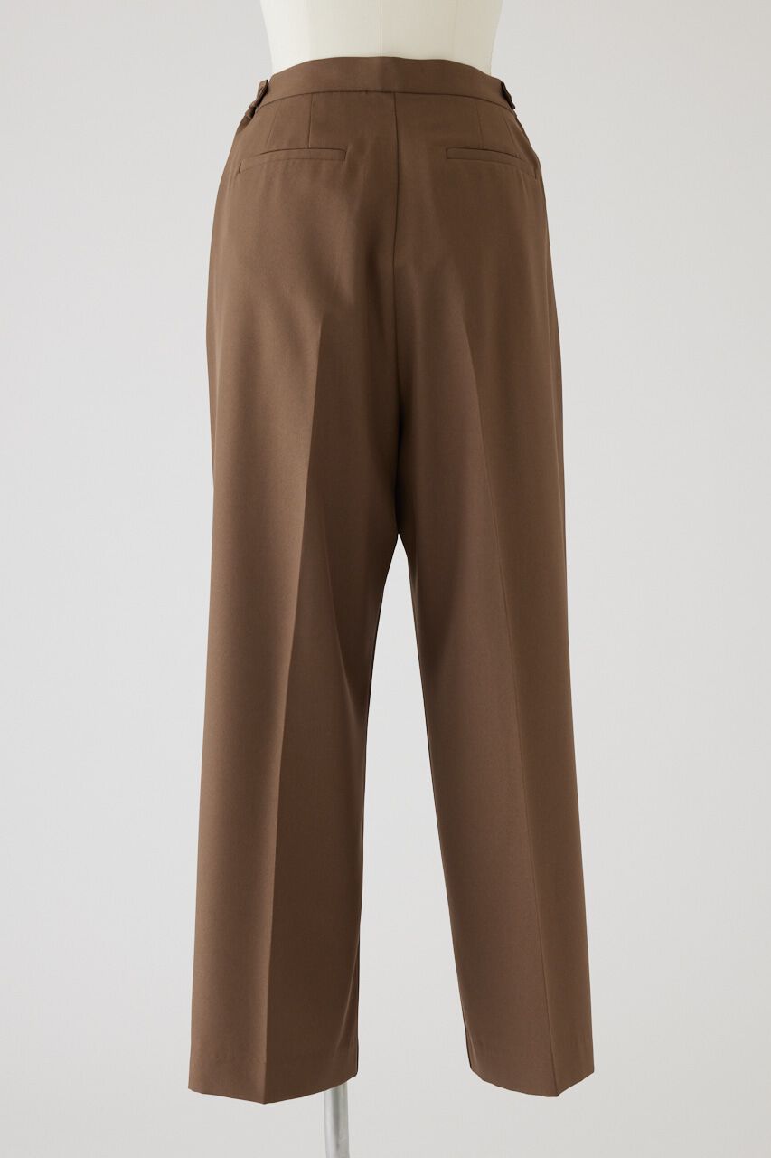 RIM.ARK 「Loose fit relax PT」|その他|