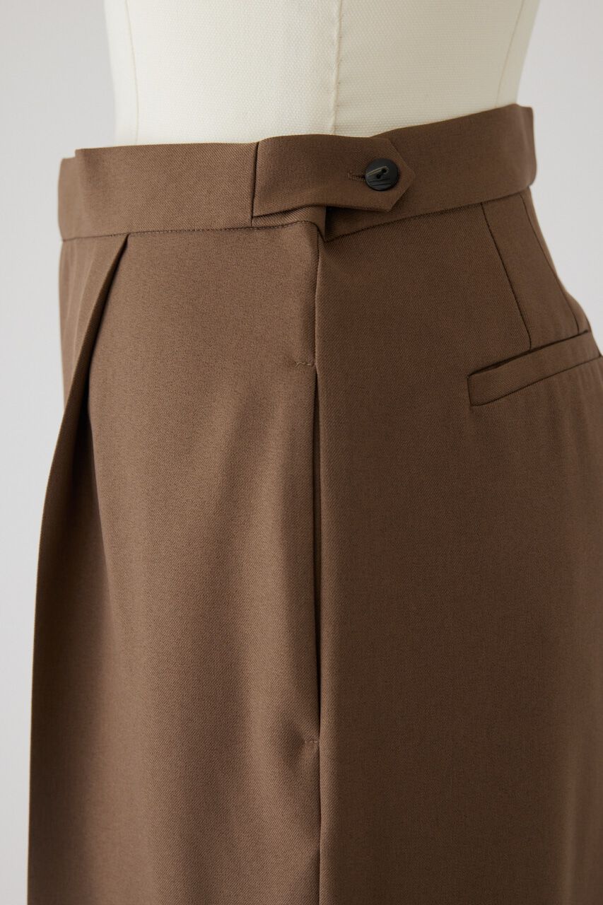 RIM.ARK 「Loose fit relax PT」|その他|