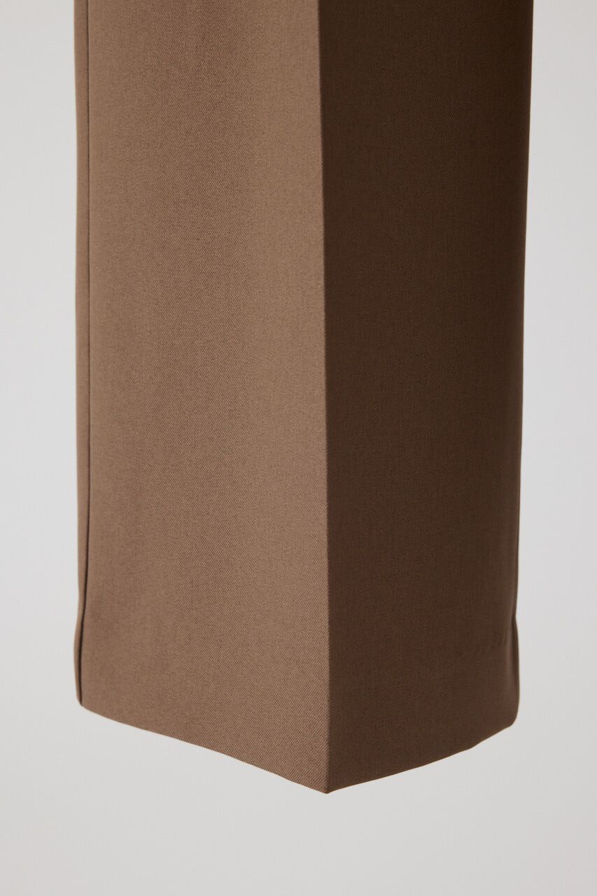 RIM.ARK 「Loose fit relax PT」|その他|