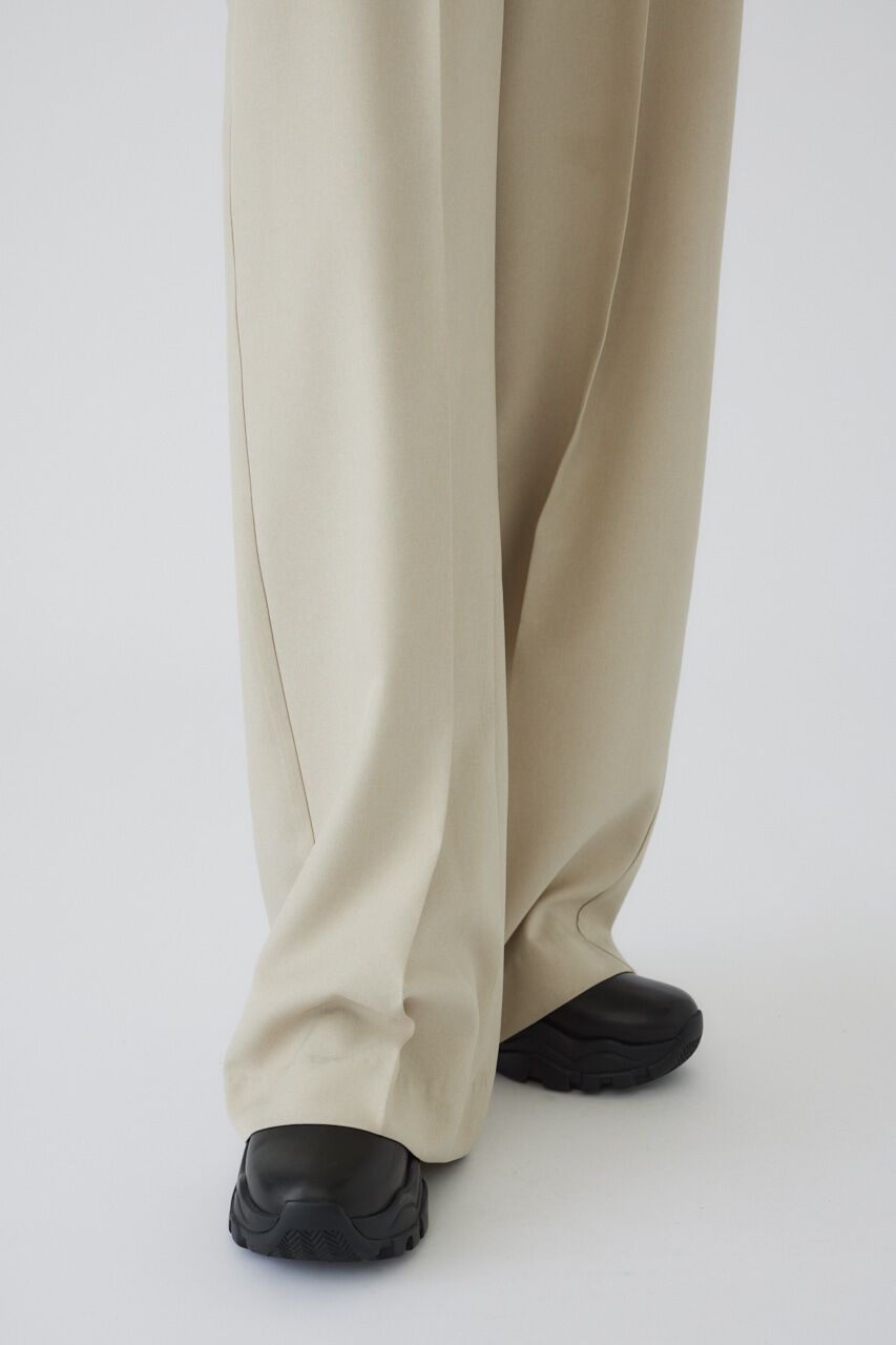 RIM.ARK 「Loose fit relax PT」|その他|