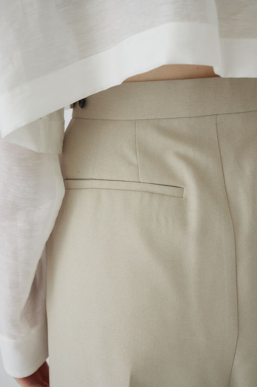 RIM.ARK 「Loose fit relax PT」|その他|