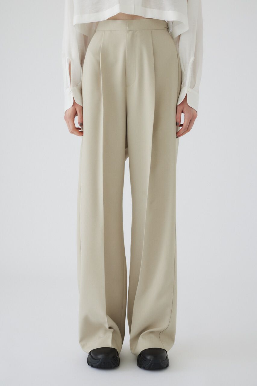 RIM.ARK 「Loose fit relax PT」|その他|