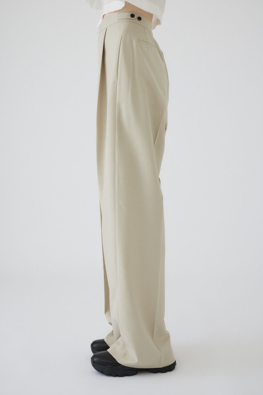 RIM.ARK 「Loose fit relax PT」|その他|