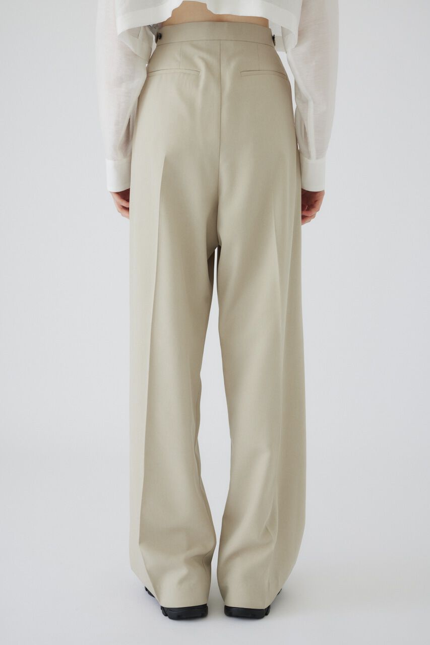 RIM.ARK 「Loose fit relax PT」|その他|