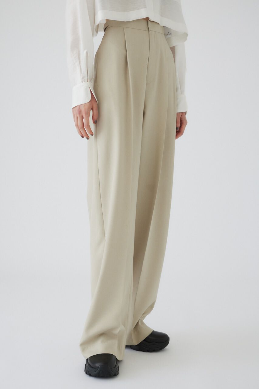 RIM.ARK 「Loose fit relax PT」|その他|