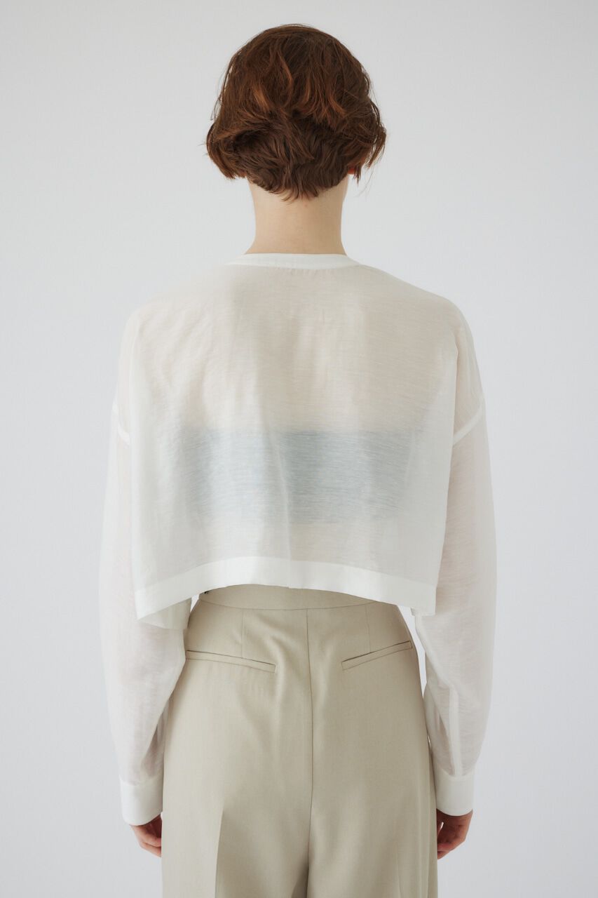 RIM.ARK 「Loose fit relax PT」|その他|