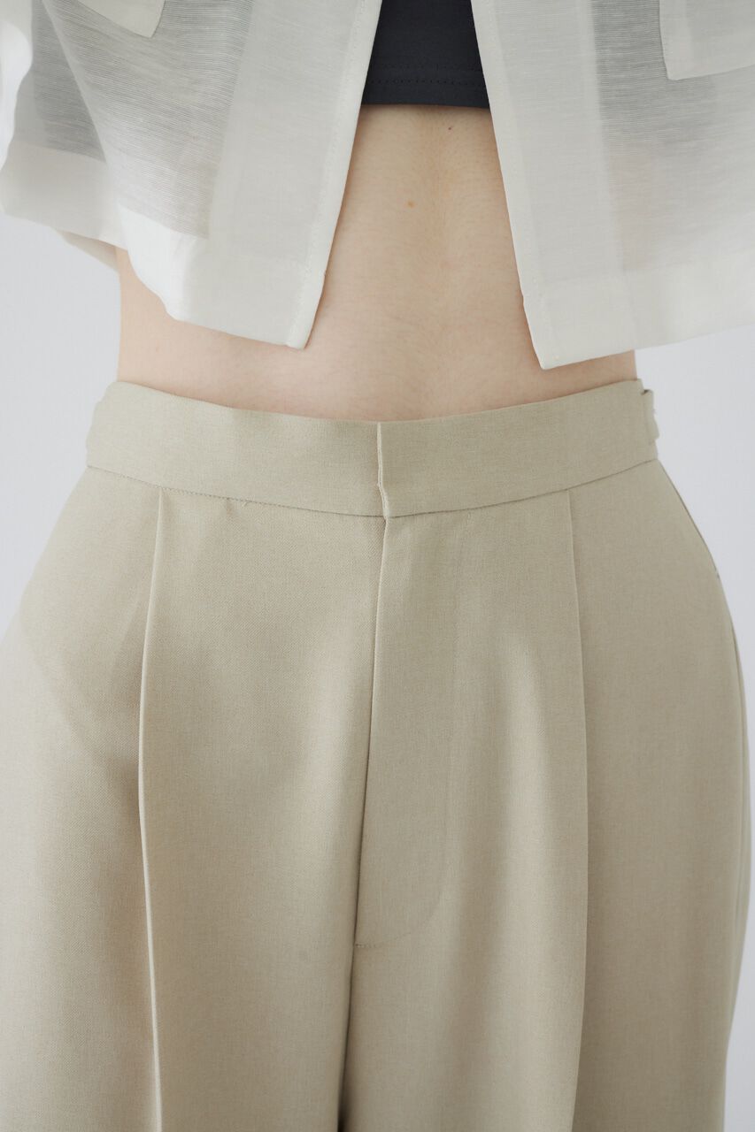 RIM.ARK 「Loose fit relax PT」|その他|