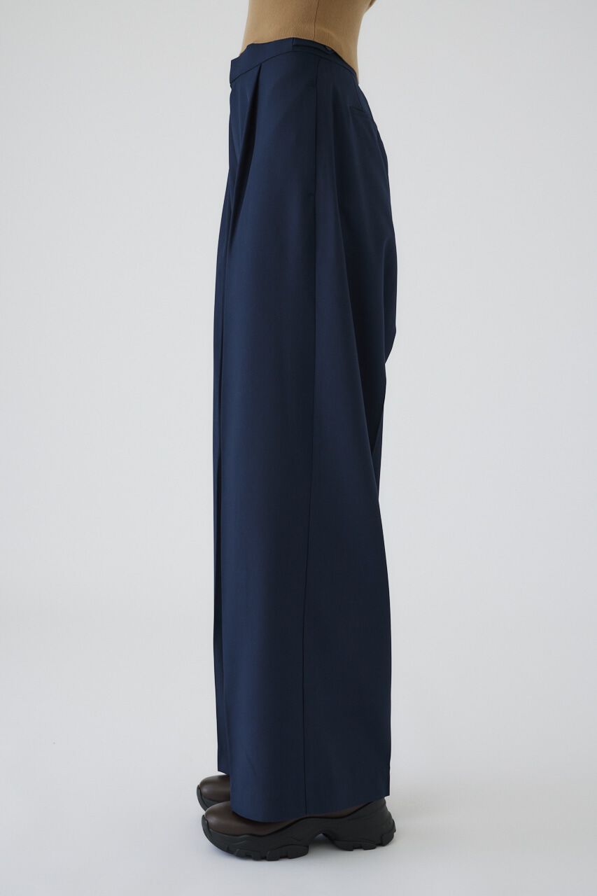 RIM.ARK 「Loose fit relax PT」|その他|