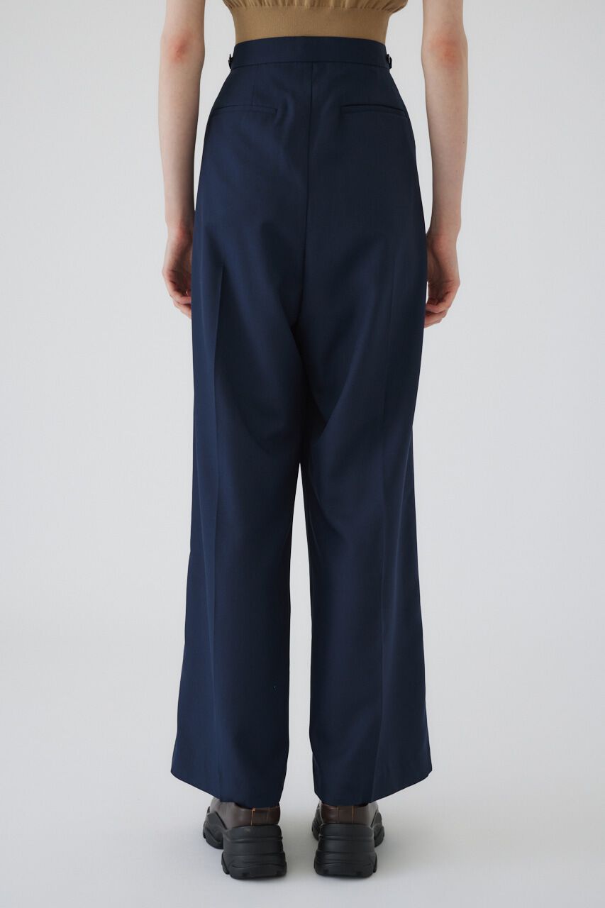 RIM.ARK 「Loose fit relax PT」|その他|