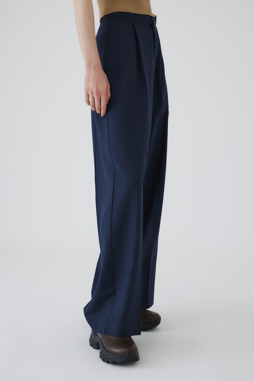 RIM.ARK 「Loose fit relax PT」|その他|