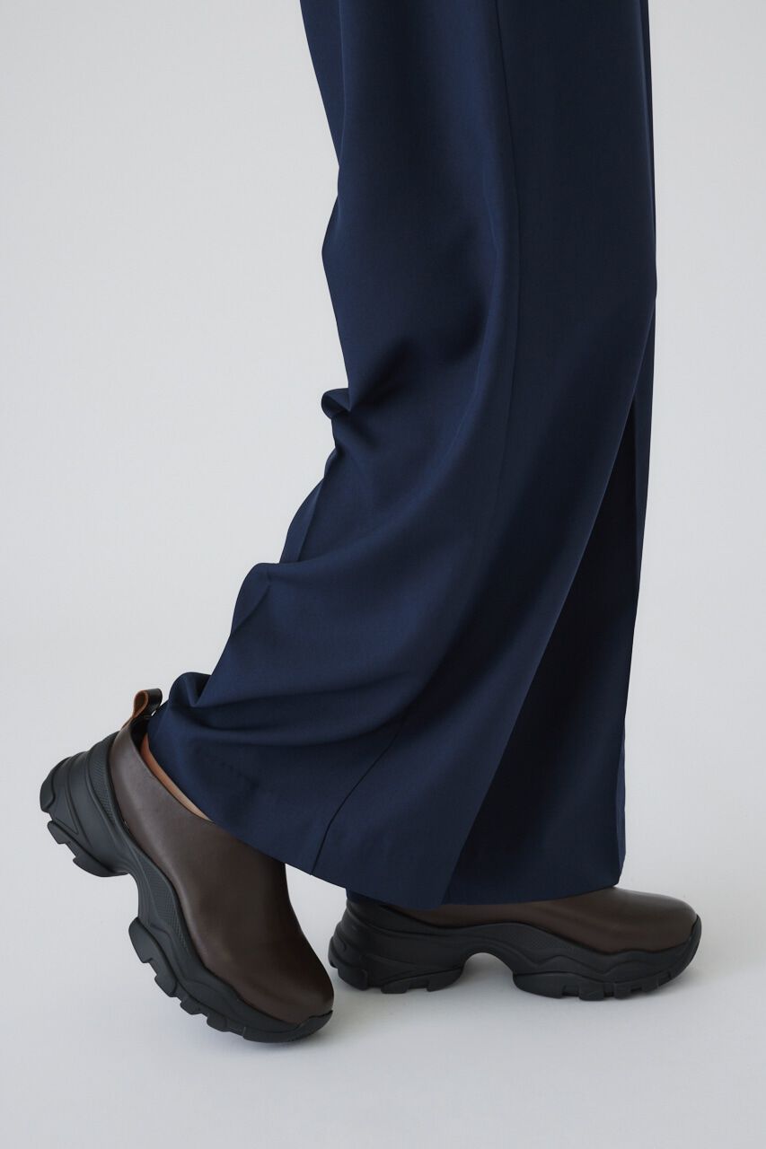 RIM.ARK 「Loose fit relax PT」|その他|