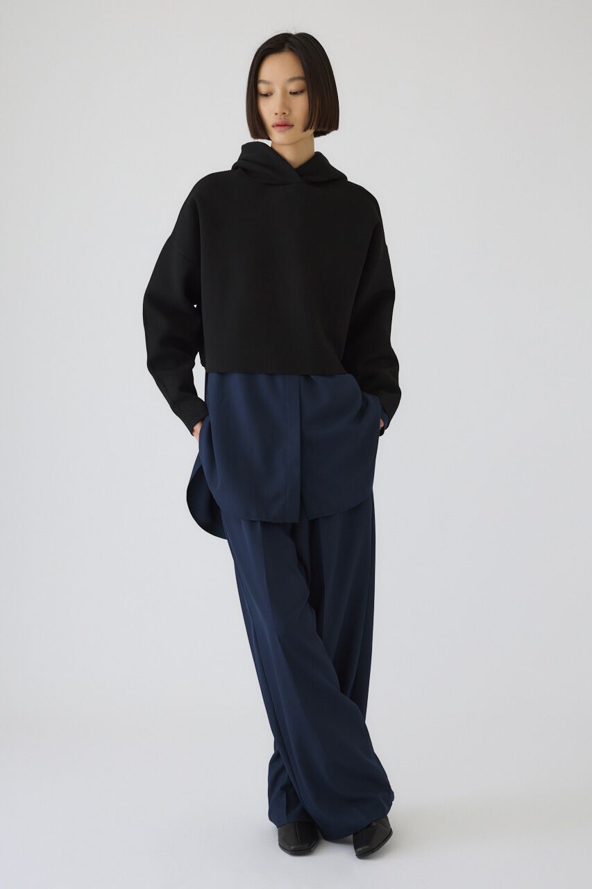 RIM.ARK 「Loose fit relax PT」|その他|