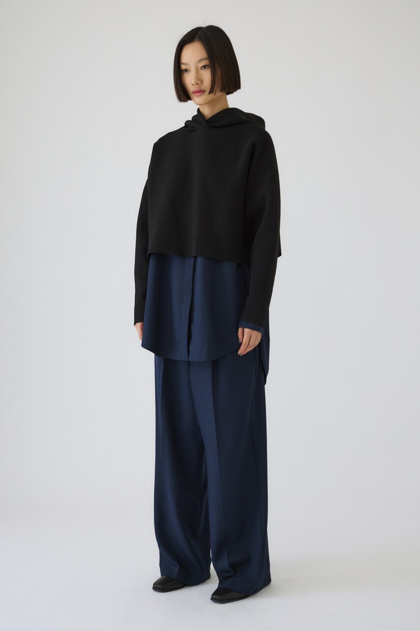 RIM.ARK 「Loose fit relax PT」|その他|