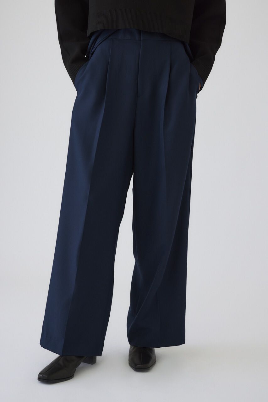 RIM.ARK 「Loose fit relax PT」|その他|