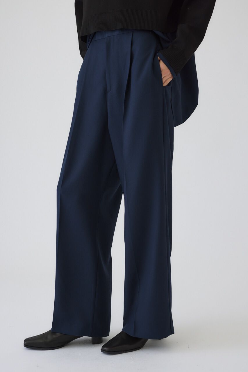 RIM.ARK 「Loose fit relax PT」|その他|