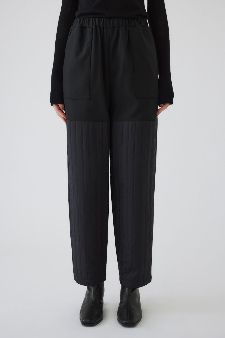 RIM.ARK 「Quilting PT」|その他|