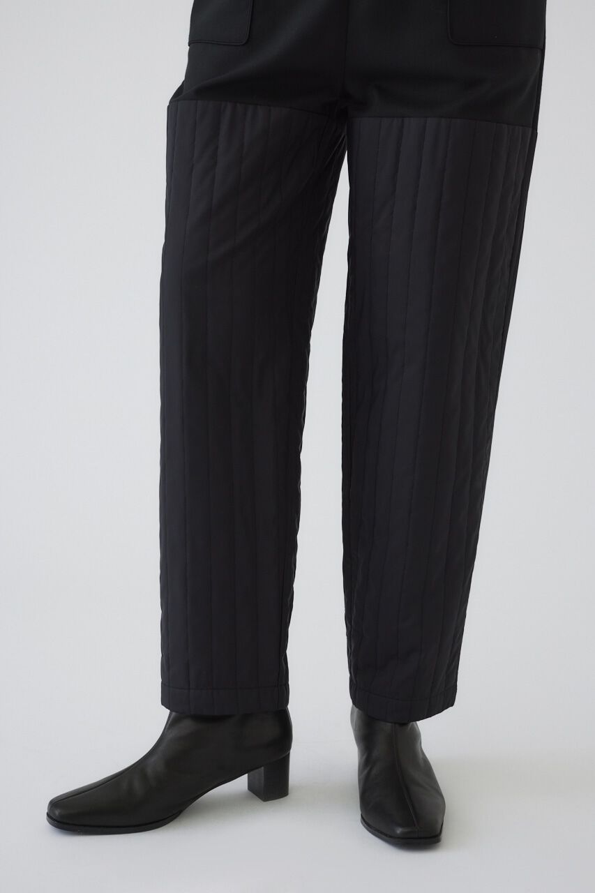 RIM.ARK 「Quilting PT」|その他|