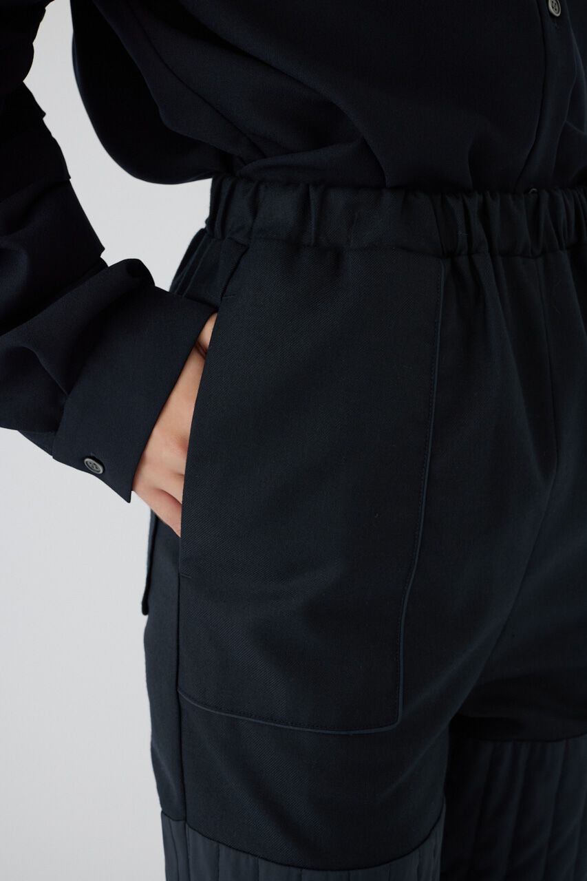 RIM.ARK 「Quilting PT」|その他|