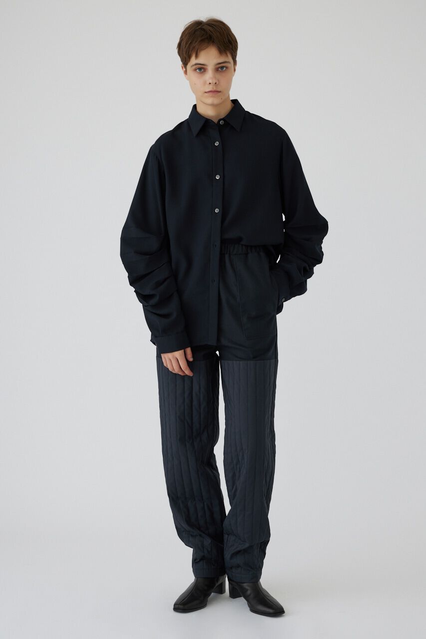 RIM.ARK 「Quilting PT」|その他|