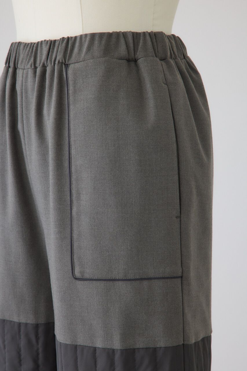 RIM.ARK 「Quilting PT」|その他|