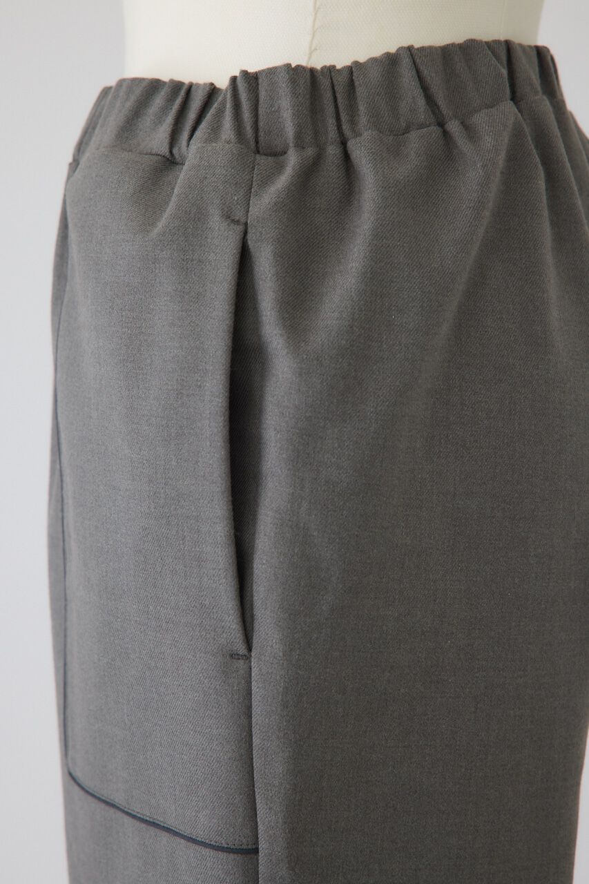 RIM.ARK 「Quilting PT」|その他|