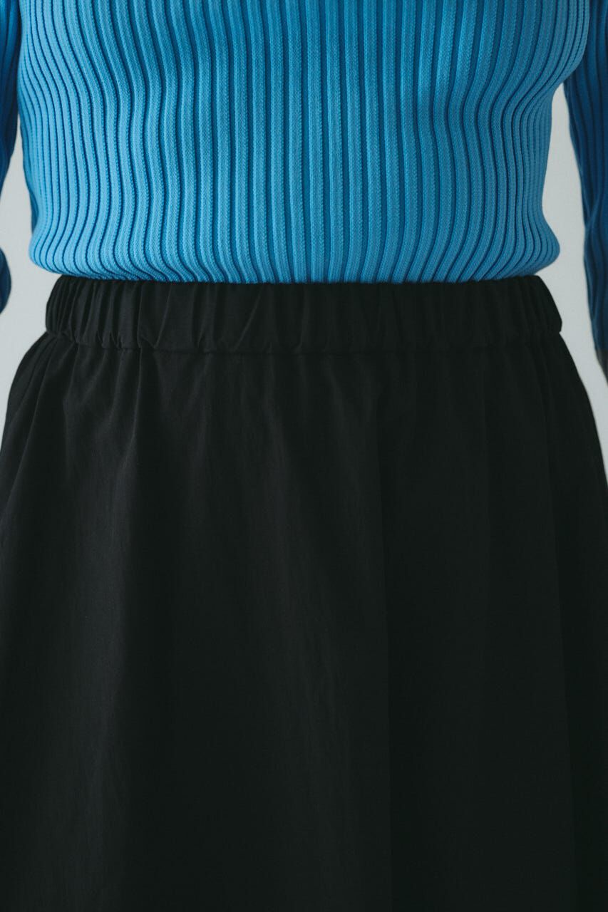 HeRIN.CYE「Balloon form skirt」|その他|