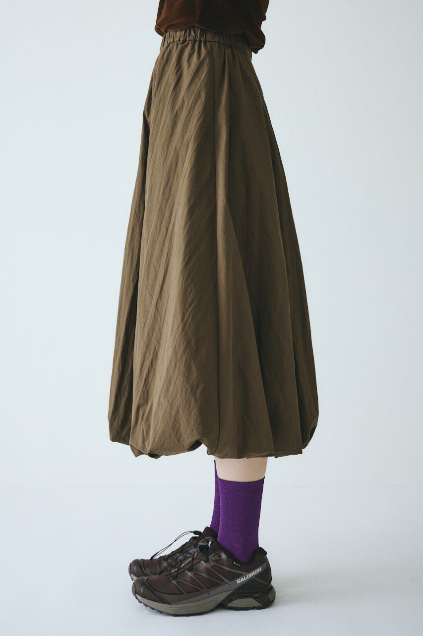 HeRIN.CYE「Balloon form skirt」|その他|