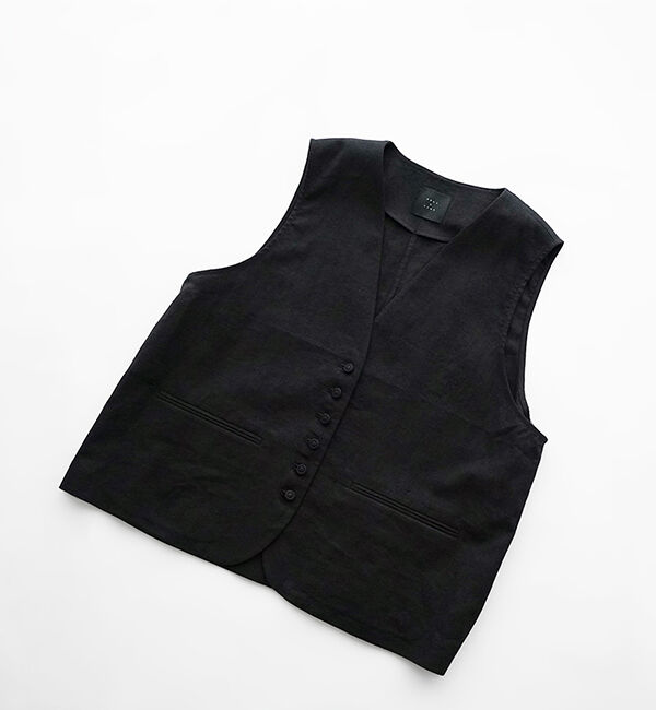 オオカミとフクロウ「オオカミとはじまりの季節に&ldquo;あわせ&rdquo;」|ベスト・ジレ|