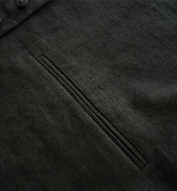 オオカミとフクロウ「オオカミとはじまりの季節に&ldquo;あわせ&rdquo;」|ベスト・ジレ|