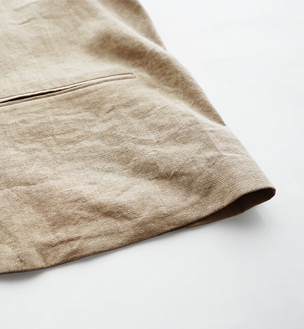 オオカミとフクロウ「オオカミとはじまりの季節に&ldquo;あわせ&rdquo;」|ベスト・ジレ|