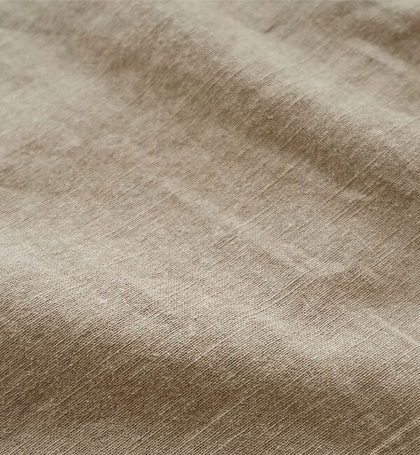 オオカミとフクロウ「オオカミとはじまりの季節に&ldquo;あわせ&rdquo;」|ベスト・ジレ|