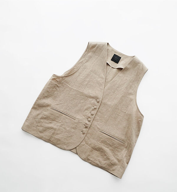 オオカミとフクロウ「オオカミとはじまりの季節に&ldquo;あわせ&rdquo;」|ベスト・ジレ|