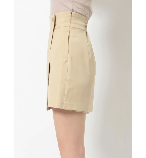 RESEXXY「ラップスカパン【セットアップ着用可能】」|その他|