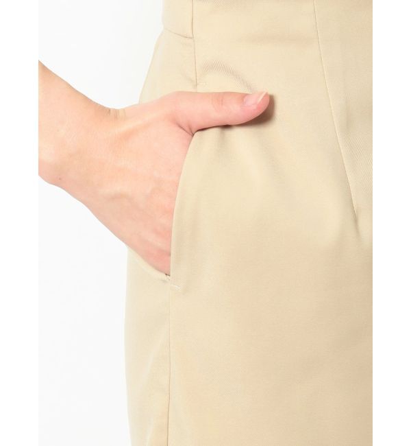 RESEXXY「ラップスカパン【セットアップ着用可能】」|その他|