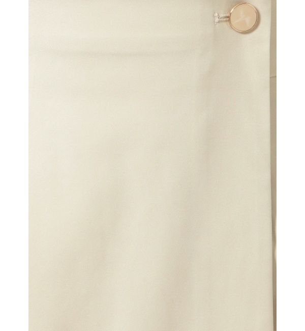 RESEXXY「ラップスカパン【セットアップ着用可能】」|その他|