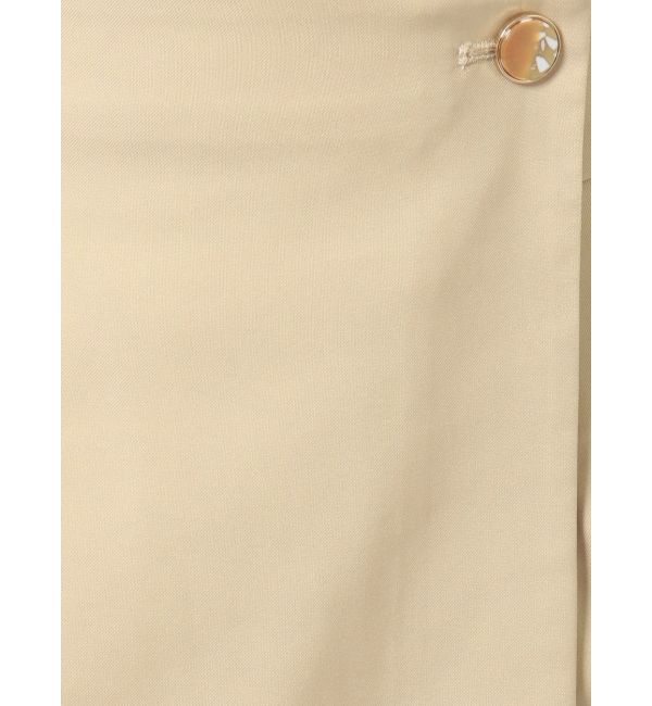 RESEXXY「ラップスカパン【セットアップ着用可能】」|その他|