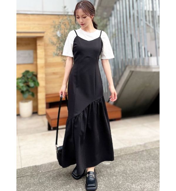 RESEXXY「ラウンドネスフォルムローファー」|ローファー|