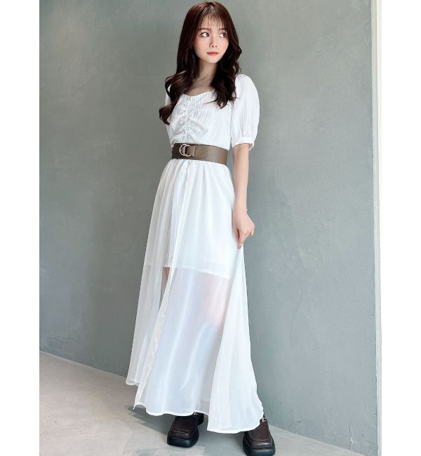 RESEXXY「ラウンドネスフォルムローファー」|ローファー|