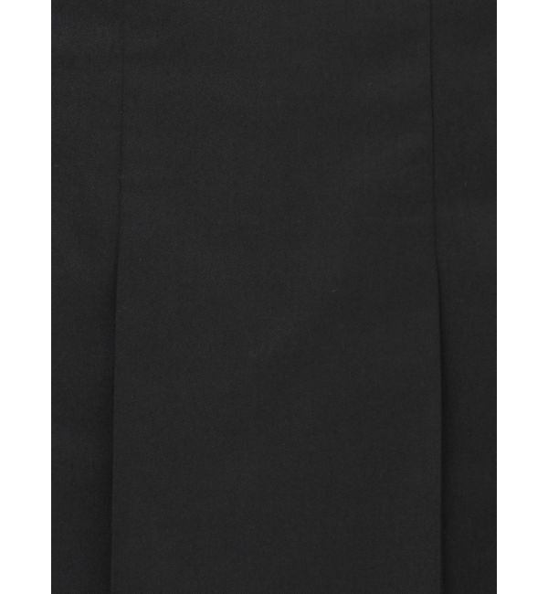 EVRIS「プリーツミニスカパン【セットアップ着用可能】」|その他|