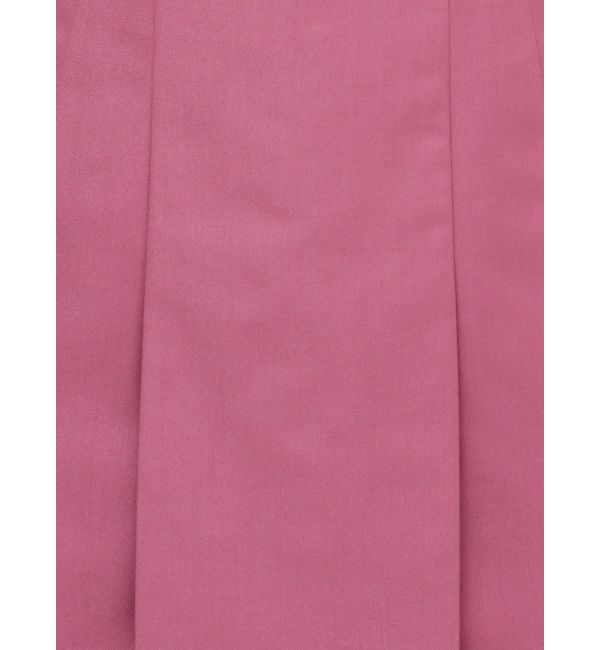 EVRIS「プリーツミニスカパン【セットアップ着用可能】」|その他|