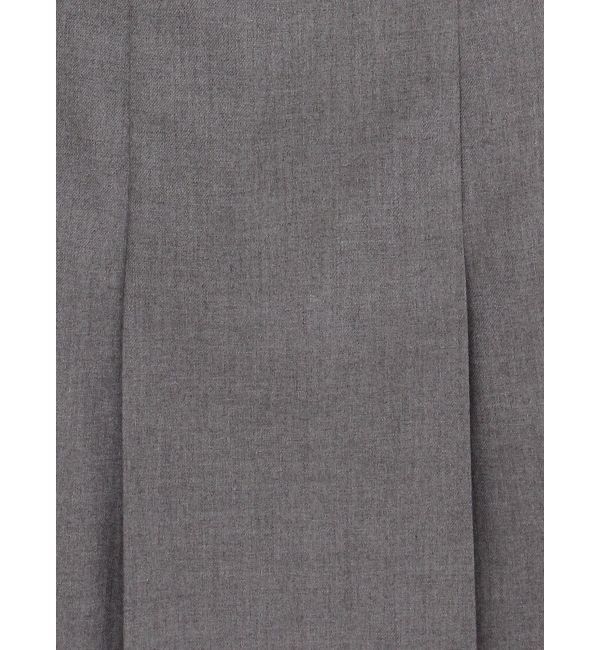 EVRIS「プリーツミニスカパン【セットアップ着用可能】」|その他|