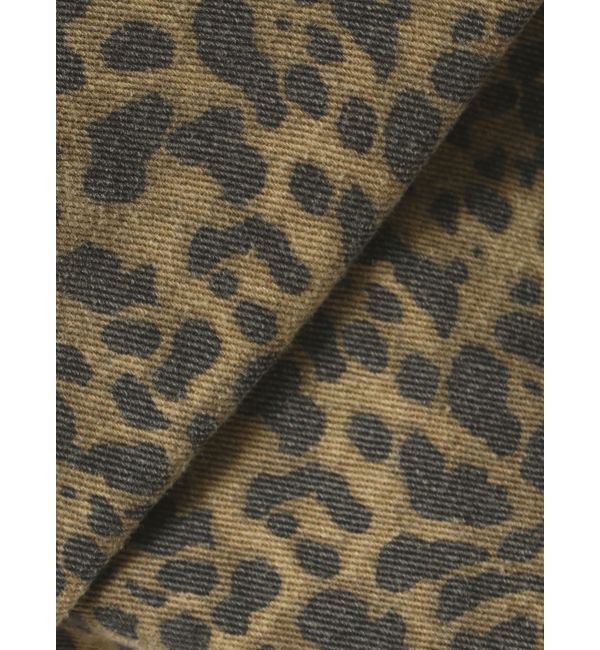 jouetie「パターンルーズパンツ」|その他|