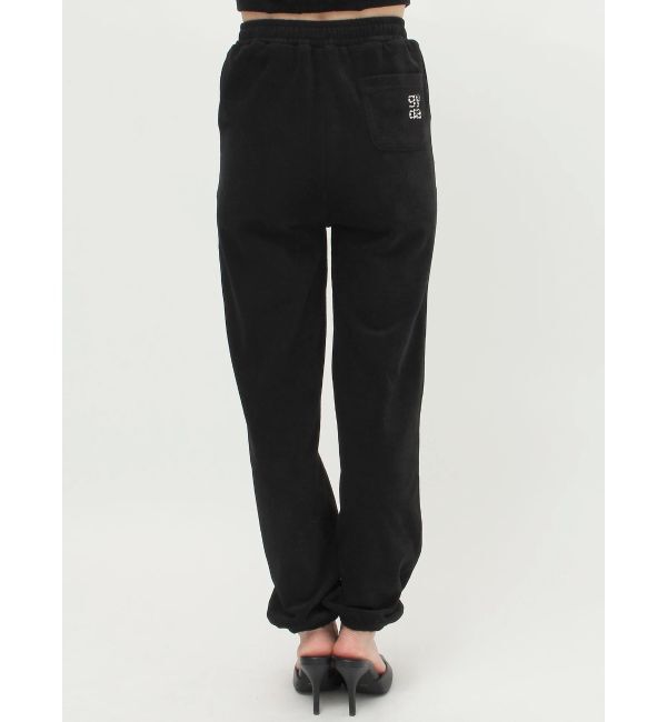 GYDA「Square gydaパイルパンツ【SETUP着用可】」|その他|