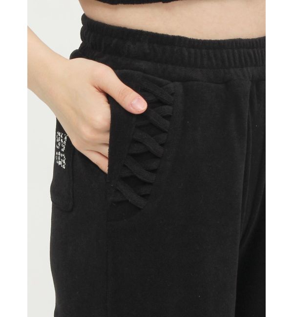 GYDA「Square gydaパイルパンツ【SETUP着用可】」|その他|