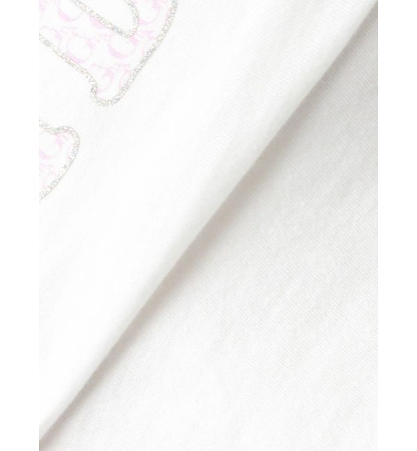 GYDA「SIMILAR GYDAショートTシャツ」|Tシャツ・カットソー|