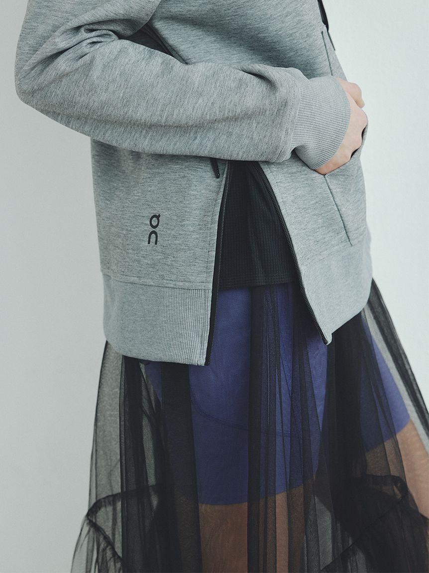 On「【ON】Move Tights Short」|その他|