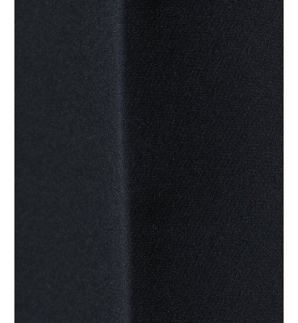 IKKA LOUNGE「ウォッシャブルテーパードパンツ」|その他|