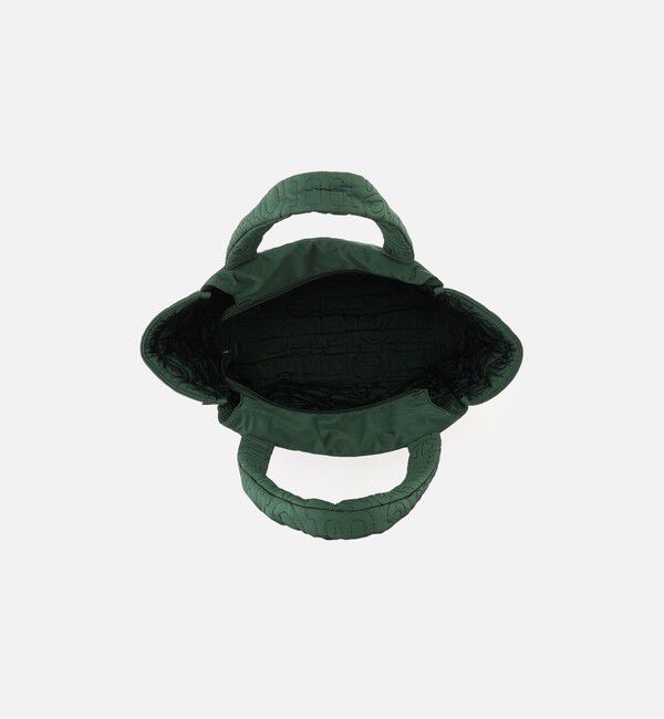 Marimekko「Joy Tote M Logo トートバッグ」|トートバッグ|